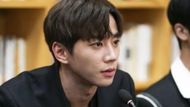 Imitation | Image Source: KBS2